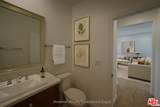 13233 Stanton Dr - Photo 14
