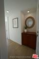 13233 Stanton Dr - Photo 15