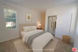 13233 Stanton Dr - Photo 16