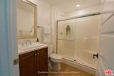 13233 Stanton Dr - Photo 17