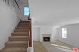 13233 Stanton Dr - Photo 18