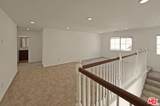 13233 Stanton Dr - Photo 19