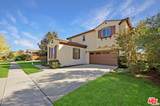 13233 Stanton Dr - Photo 2