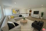 13233 Stanton Dr - Photo 20