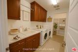 13233 Stanton Dr - Photo 21