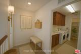 13233 Stanton Dr - Photo 22