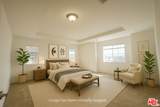 13233 Stanton Dr - Photo 24