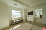 13233 Stanton Dr - Photo 25