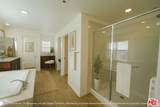 13233 Stanton Dr - Photo 26
