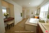 13233 Stanton Dr - Photo 27