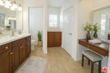 13233 Stanton Dr - Photo 28