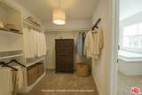 13233 Stanton Dr - Photo 29
