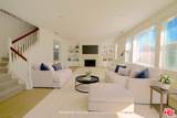 13233 Stanton Dr - Photo 3