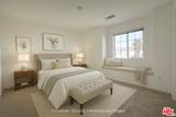 13233 Stanton Dr - Photo 30
