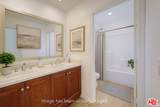 13233 Stanton Dr - Photo 32