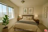 13233 Stanton Dr - Photo 33