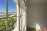 13233 Stanton Dr - Photo 34