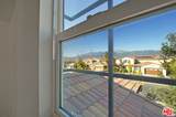 13233 Stanton Dr - Photo 36