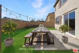 13233 Stanton Dr - Photo 38