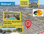 13233 Stanton Dr - Photo 4