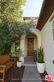 13233 Stanton Dr - Photo 6