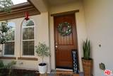 13233 Stanton Dr - Photo 7