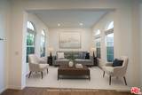 13233 Stanton Dr - Photo 8