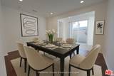 13233 Stanton Dr - Photo 9