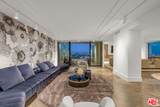 1100 Alta Loma Rd - Photo 2