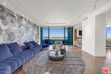 1100 Alta Loma Rd - Photo 4