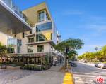 1705 Ocean Ave - Photo 2