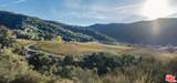20300 Cachagua Rd - Photo 1