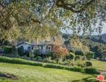 20300 Cachagua Rd - Photo 10