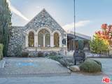 20300 Cachagua Rd - Photo 12