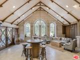 20300 Cachagua Rd - Photo 14