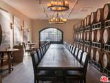 20300 Cachagua Rd - Photo 16