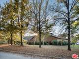 20300 Cachagua Rd - Photo 2