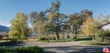 20300 Cachagua Rd - Photo 20