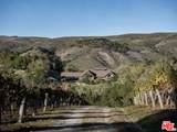 20300 Cachagua Rd - Photo 21