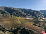 20300 Cachagua Rd - Photo 22