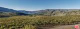 20300 Cachagua Rd - Photo 23