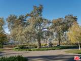 20300 Cachagua Rd - Photo 24