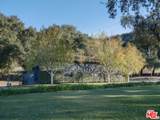 20300 Cachagua Rd - Photo 25