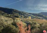 20300 Cachagua Rd - Photo 28