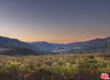 20300 Cachagua Rd - Photo 29