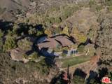 20300 Cachagua Rd - Photo 3