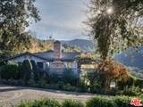 20300 Cachagua Rd - Photo 4