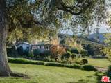 20300 Cachagua Rd - Photo 5