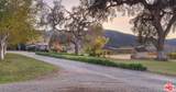 20300 Cachagua Rd - Photo 7