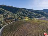 20300 Cachagua Rd - Photo 8